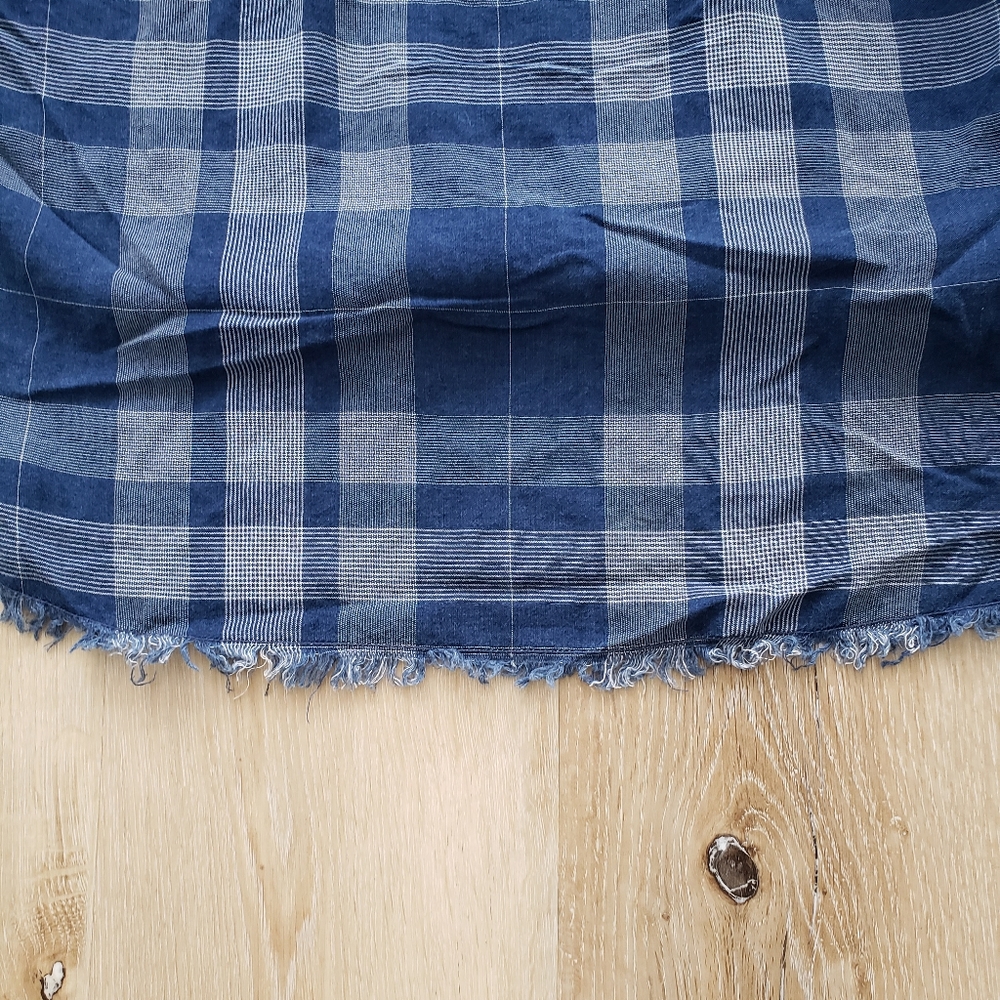 LIVERPOOL Blouse Top - Picture 3 of 7
